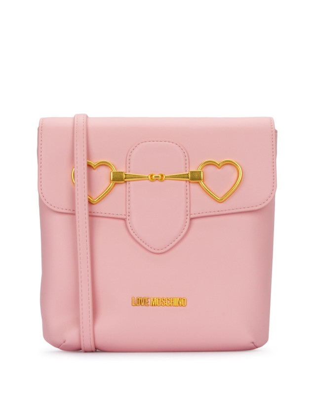 [Love Moschino] Bag SS22 JC4078PP1ELC0 600