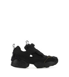 [Reebok] Sneakers FW22 GZ4204 CBLACKFTWWHTBLKWHI