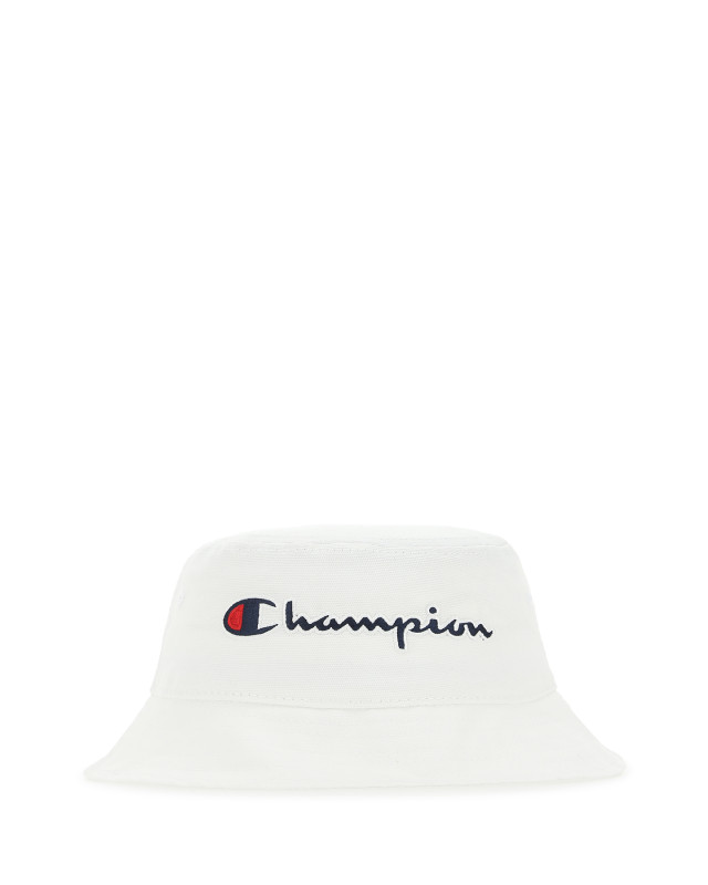 [CHAMPION] Hat SS22 805556 WW001