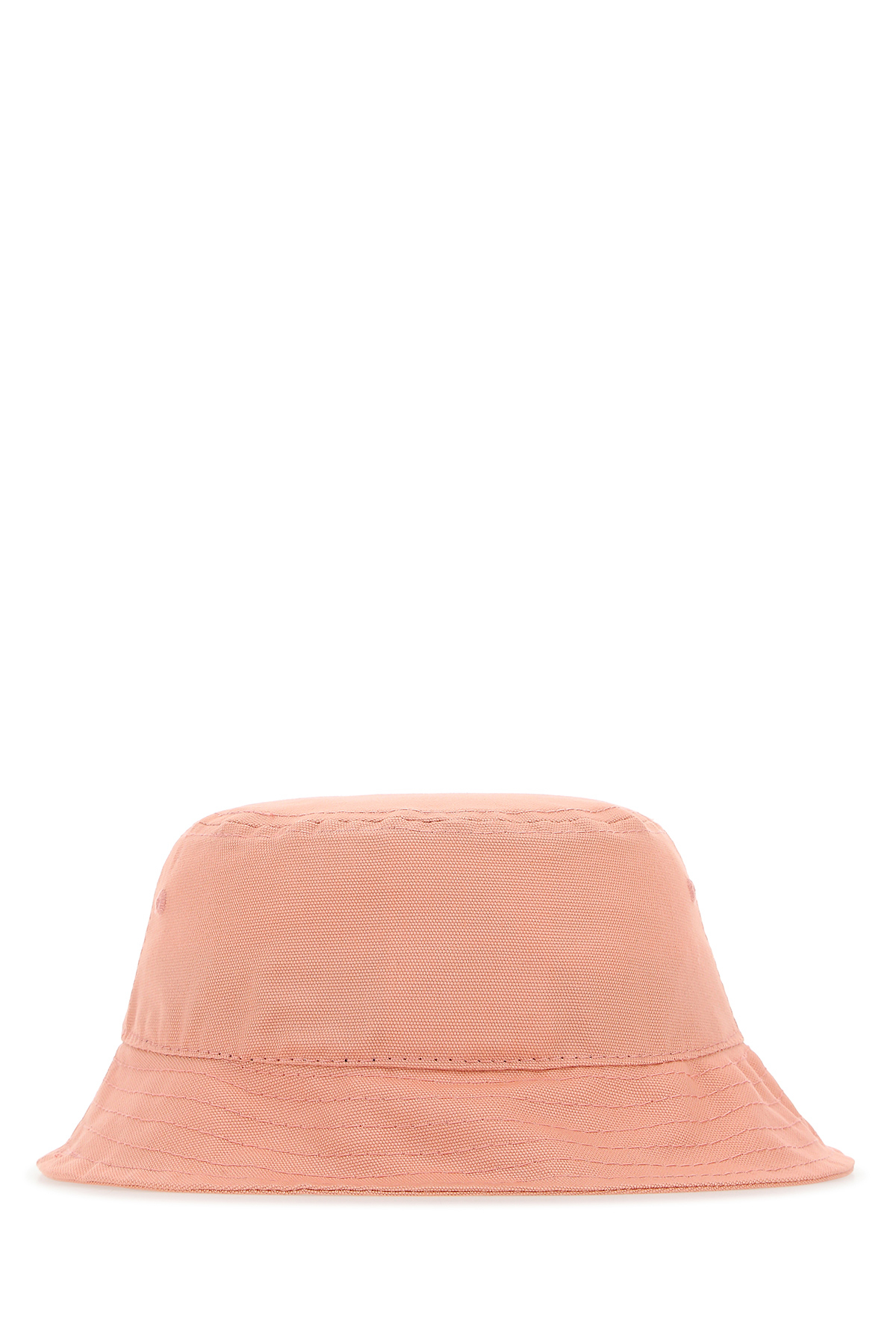 [CHAMPION] Hat SS22 805556 PS092