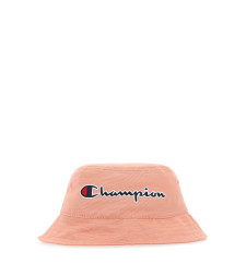 [CHAMPION] Hat SS22 805556 PS092