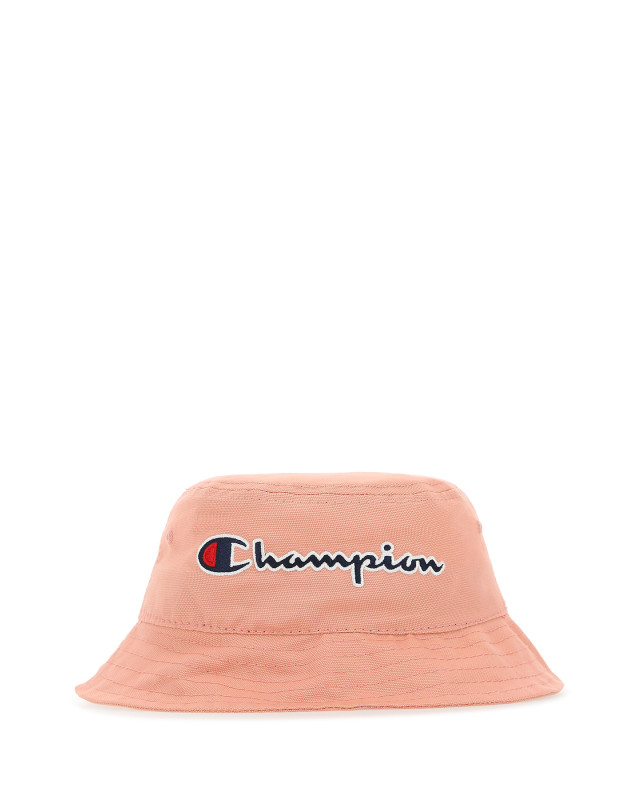 [CHAMPION] Hat SS22 805556 PS092