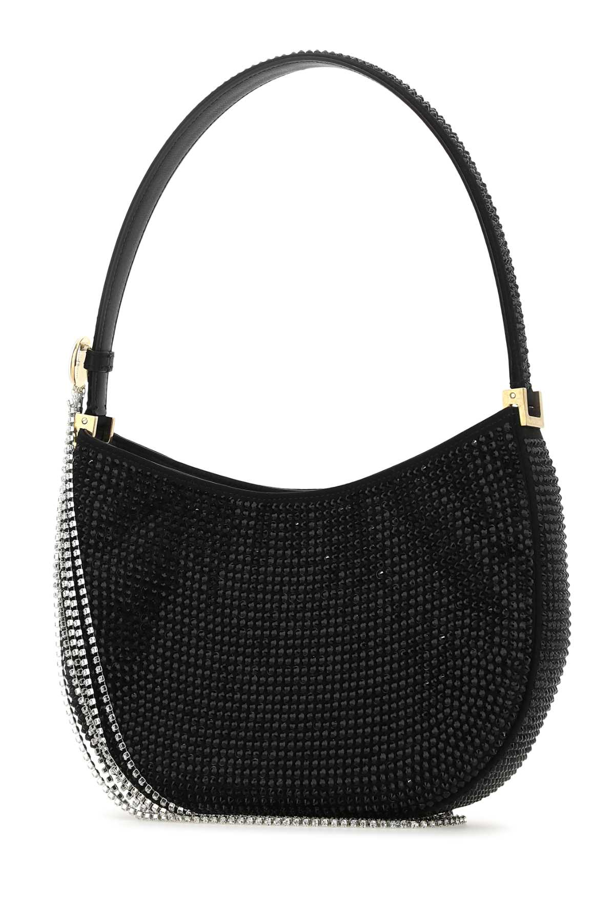 [MAGDA BUTRYM] Bag SS23 704423 BLACK