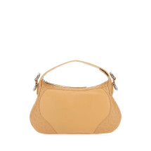 [By Far] Bag FW22 22PFYANSBISCRNLLAR BIS