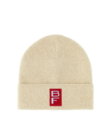 [By Far] Beanie FW22 21FWSLHBCEALPA CE