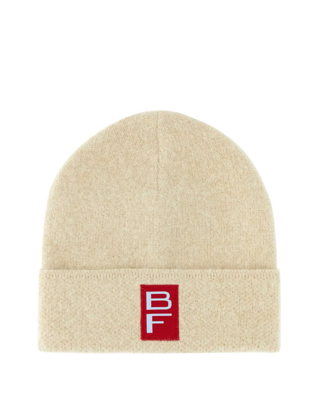 [By Far] Beanie FW22 21FWSLHBCEALPA CE