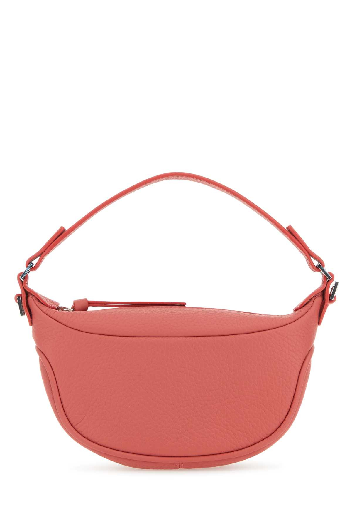 [By Far] Bag FW22 22PFAMINOSLMFLTSMA SLM