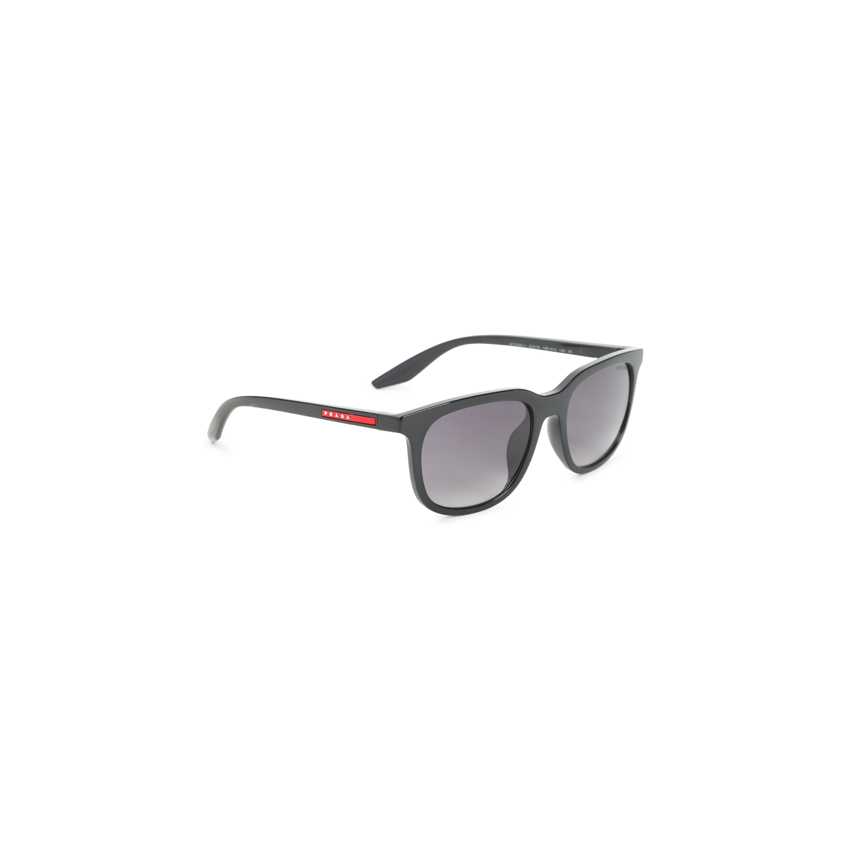 [PRADA EYEWEAR] Sunglasses FW26 0PSB09SU