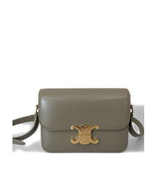 [Celine] Shoulder bag FW25 188423BF418GT