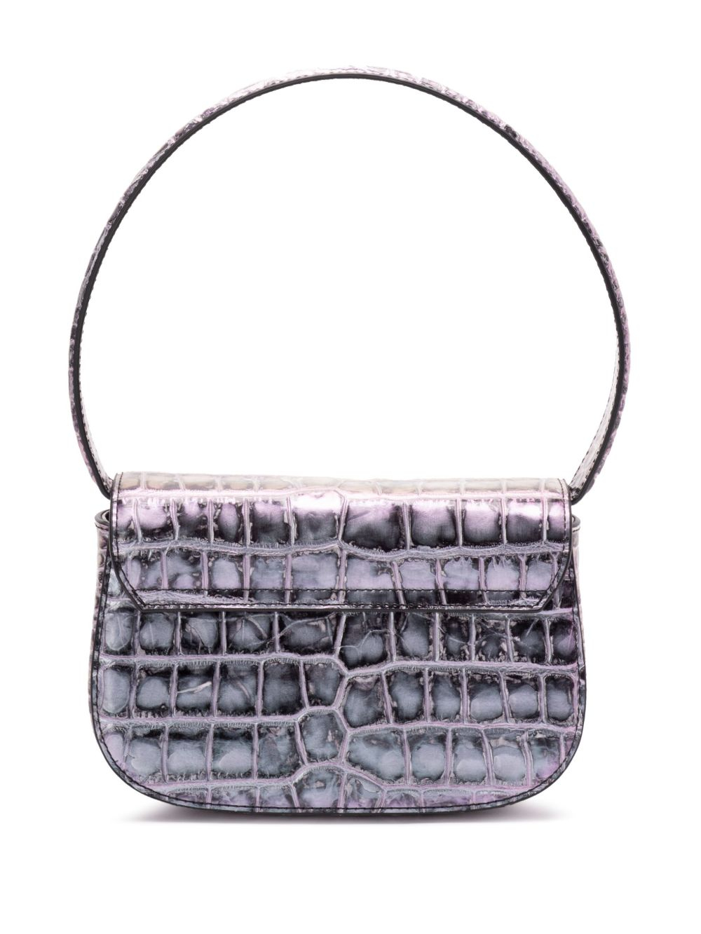 [Diesel] Shoulder bag SS25 X08396P8247HA835