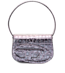 [Diesel] Shoulder bag SS25 X08396P8247HA835