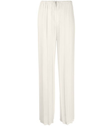 [DRIES VAN NOTEN] Trousers SS23 2310109356265008