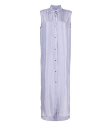 [DRIES VAN NOTEN] Dress SS23 2310110076150444