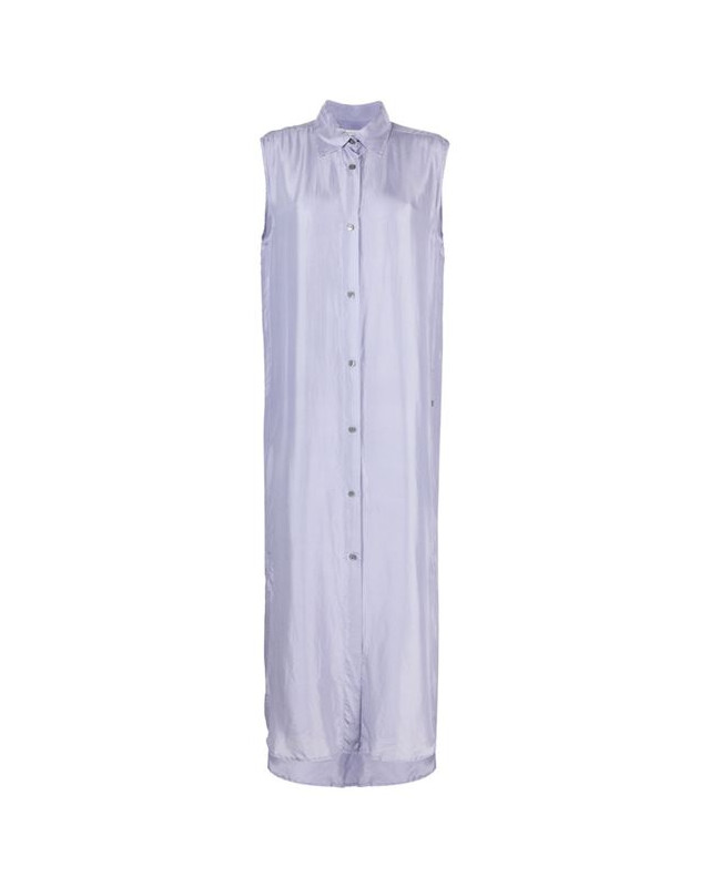 [DRIES VAN NOTEN] Dress SS23 2310110076150444