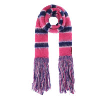 [Marni] Scarf FW22 SCZC0031Q0UFU116 RGC56