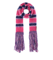 [Marni] Scarf FW22 SCZC0031Q0UFU116 RGC56