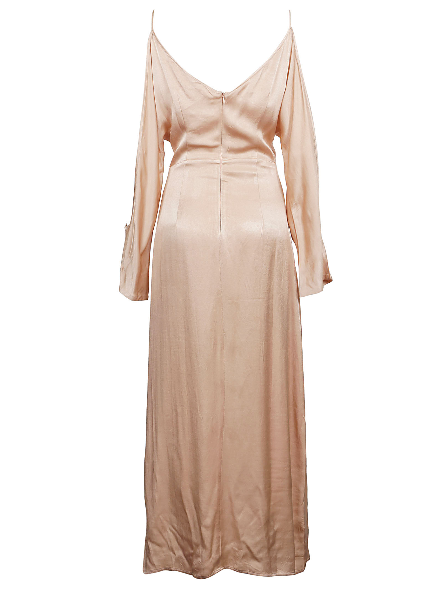 [JOVONNA LONDON] Dress SS18 POOMI
