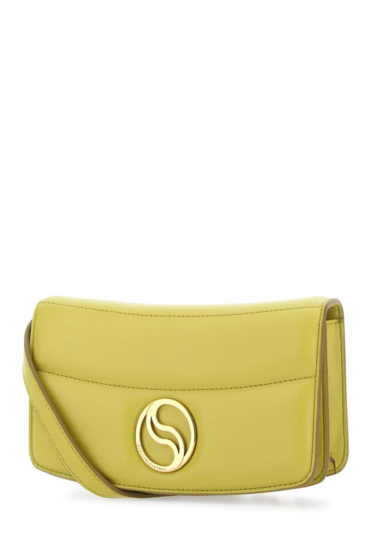 [Stella McCartney] Wallet SS23 7B0036WP0110 8301