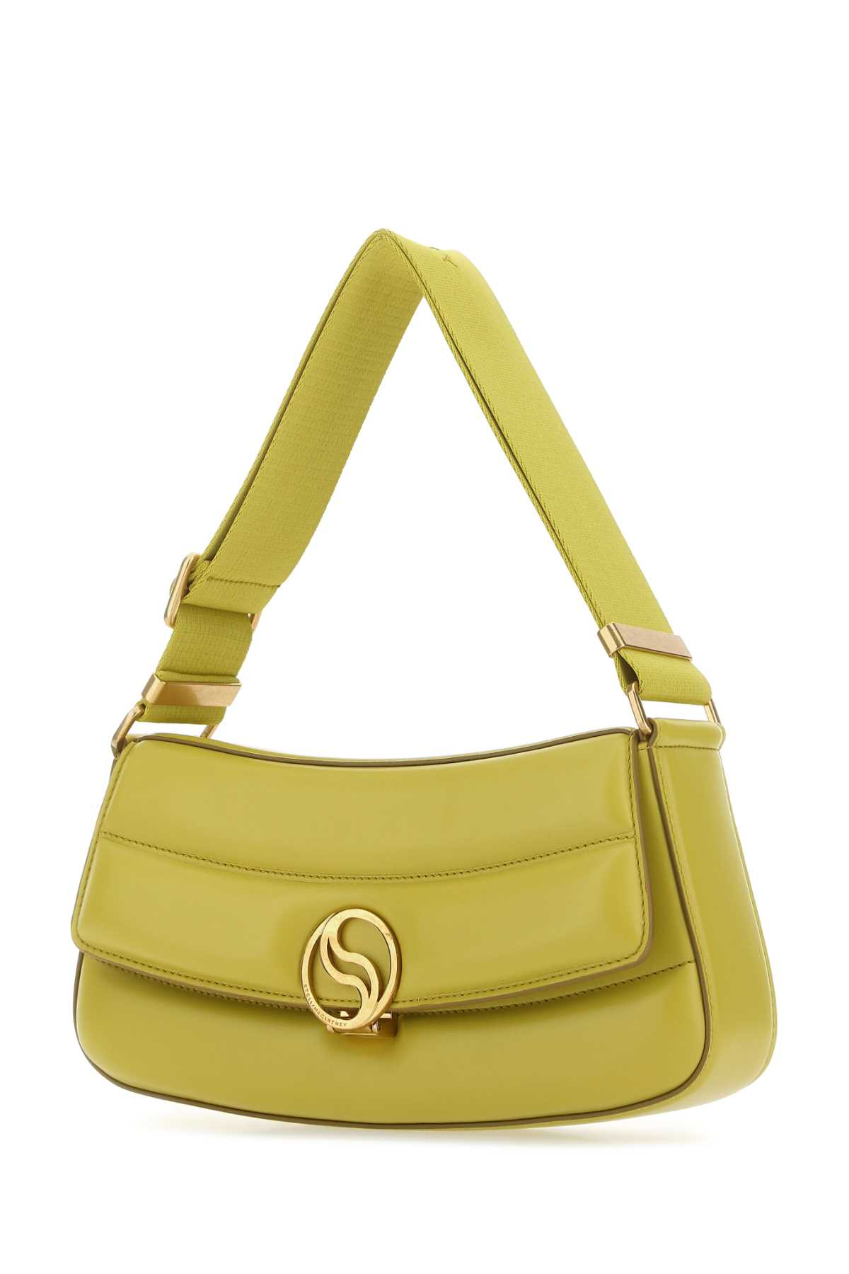 [Stella McCartney] Bag SS23 7B0025WP0110 8301