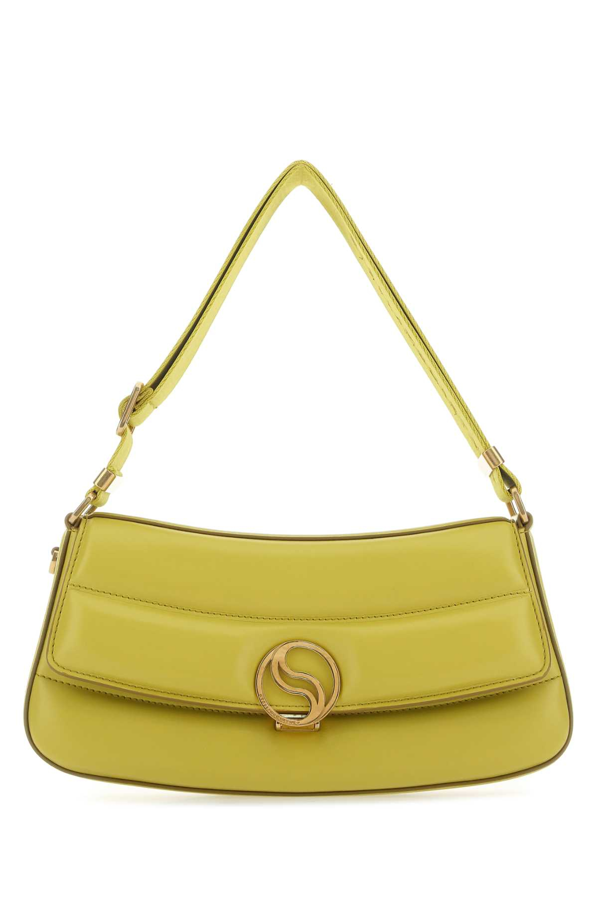 [Stella McCartney] Bag SS23 7B0025WP0110 8301