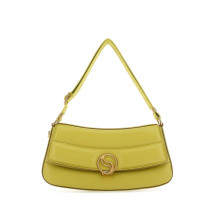 [Stella McCartney] Bag SS23 7B0025WP0110 8301