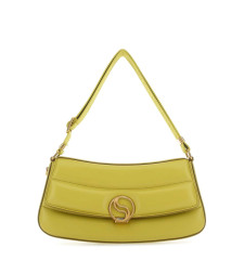 [Stella McCartney] Bag SS23 7B0025WP0110 8301
