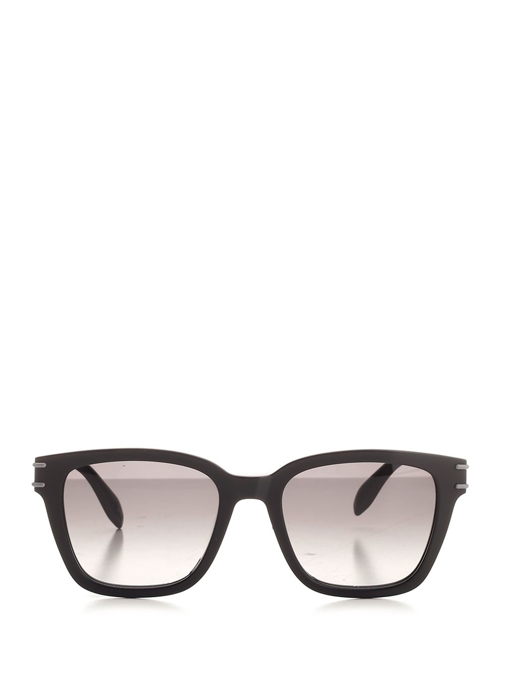 [McQueen] Glasses SS23 736857/J07491053