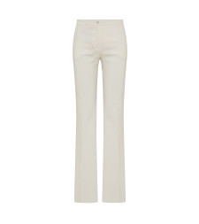 [Etro] Trousers FW22 D13191531 990