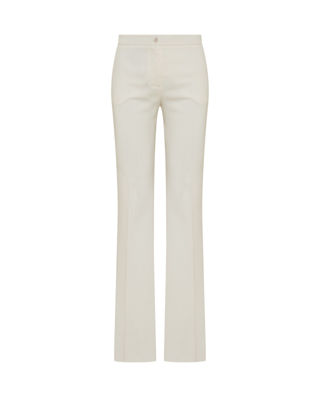 [Etro] Trousers FW22 D13191531 990