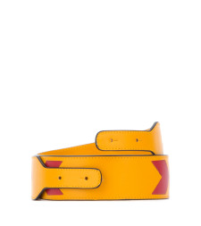 [VISONE] Other Accessory SS18 STRAP02 03