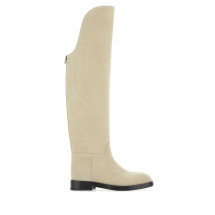 [DURAZZI] Boots FW22 SB02C BEIGE