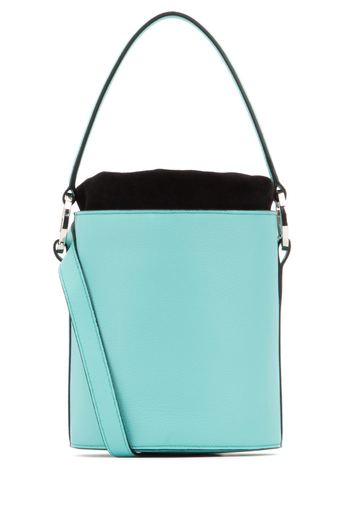 [MELI MELO] Bag SS18 SA02149SD TURQUOISE