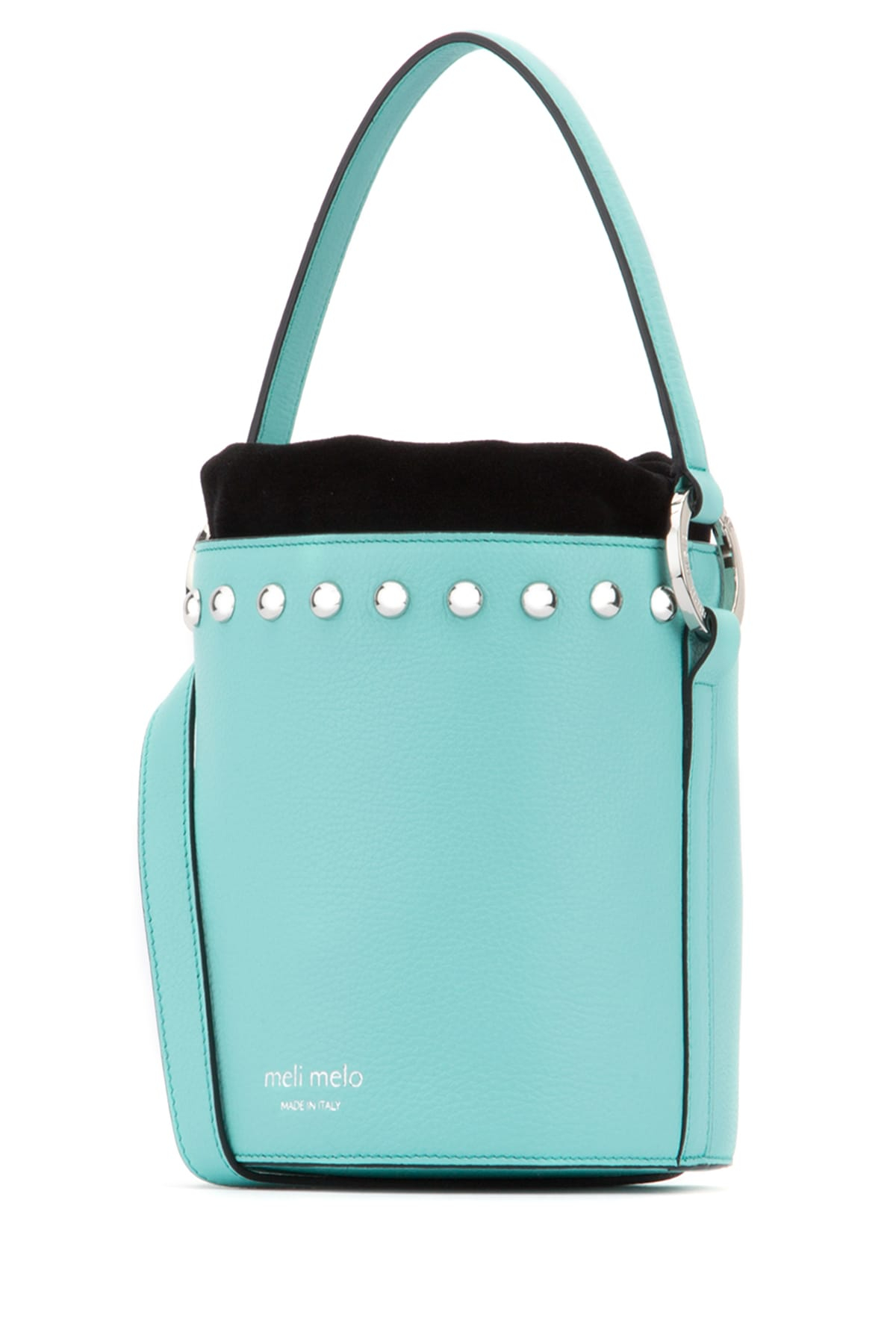 [MELI MELO] Bag SS18 SA02149SD TURQUOISE