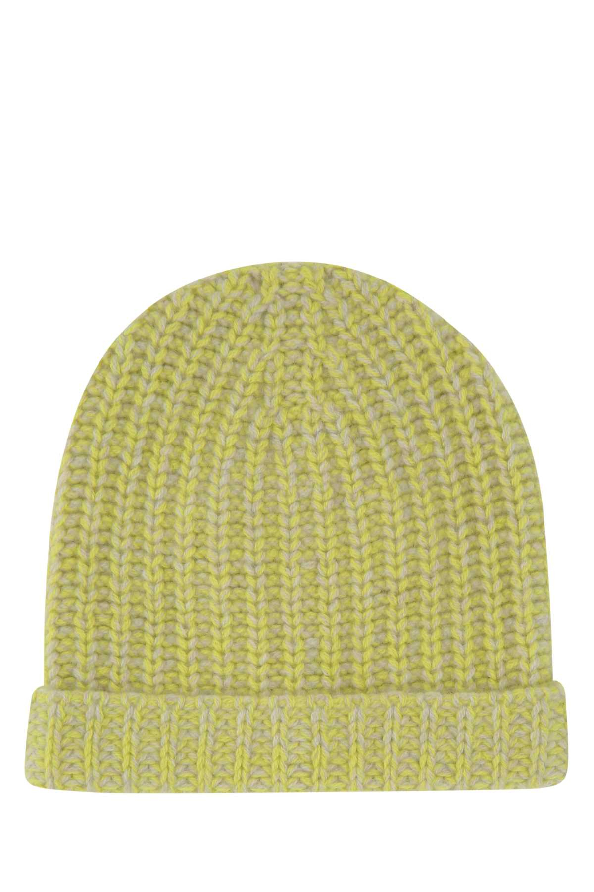 [THE ELDER STATESMAN] Other Accessory FW22 210390 WHITELIMON