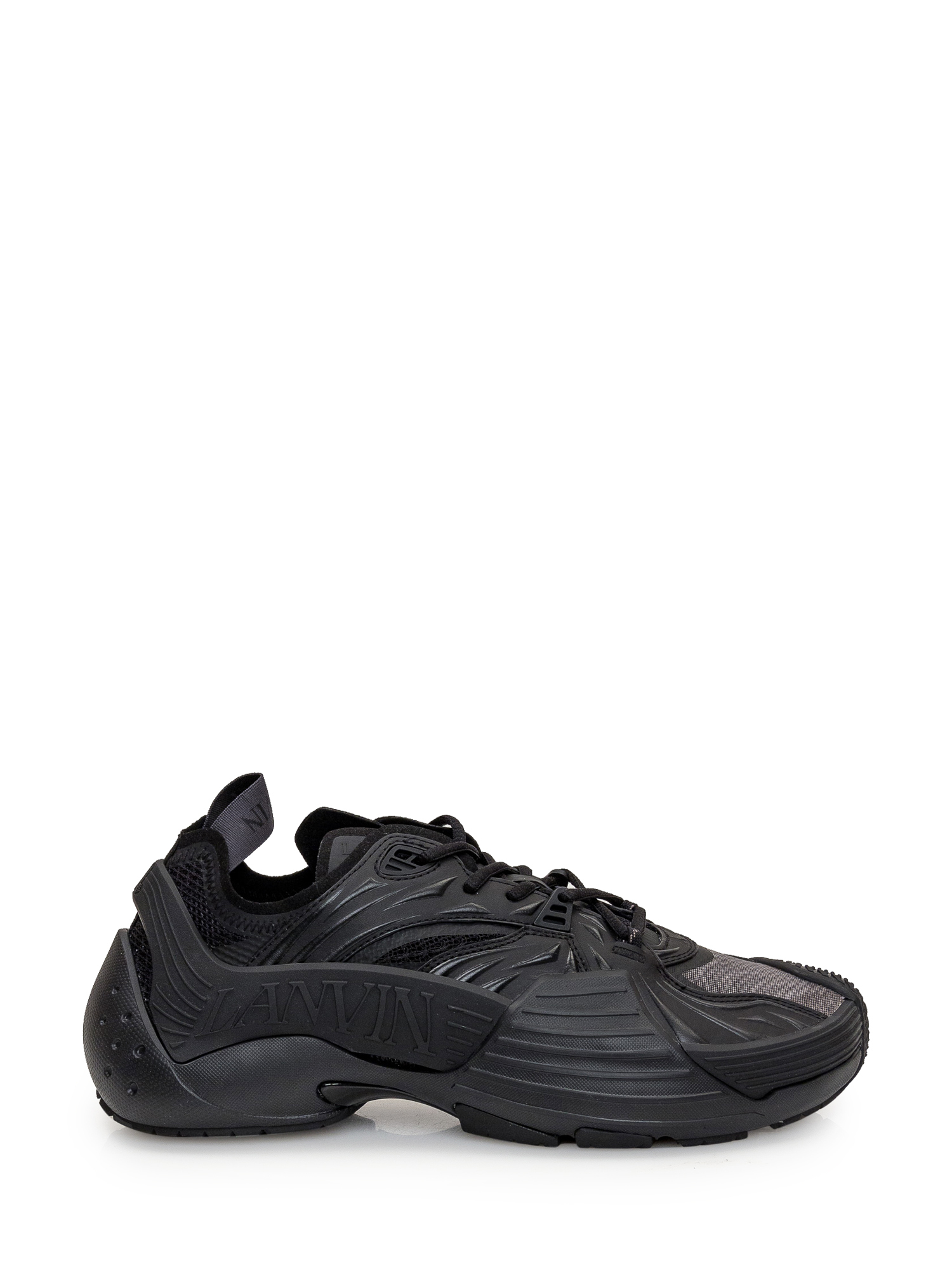 [Lanvin] Sneakers FW23 FMSKIK00MEFRE22 10