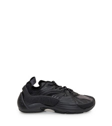 [Lanvin] Sneakers FW23 FMSKIK00MEFRE22 10
