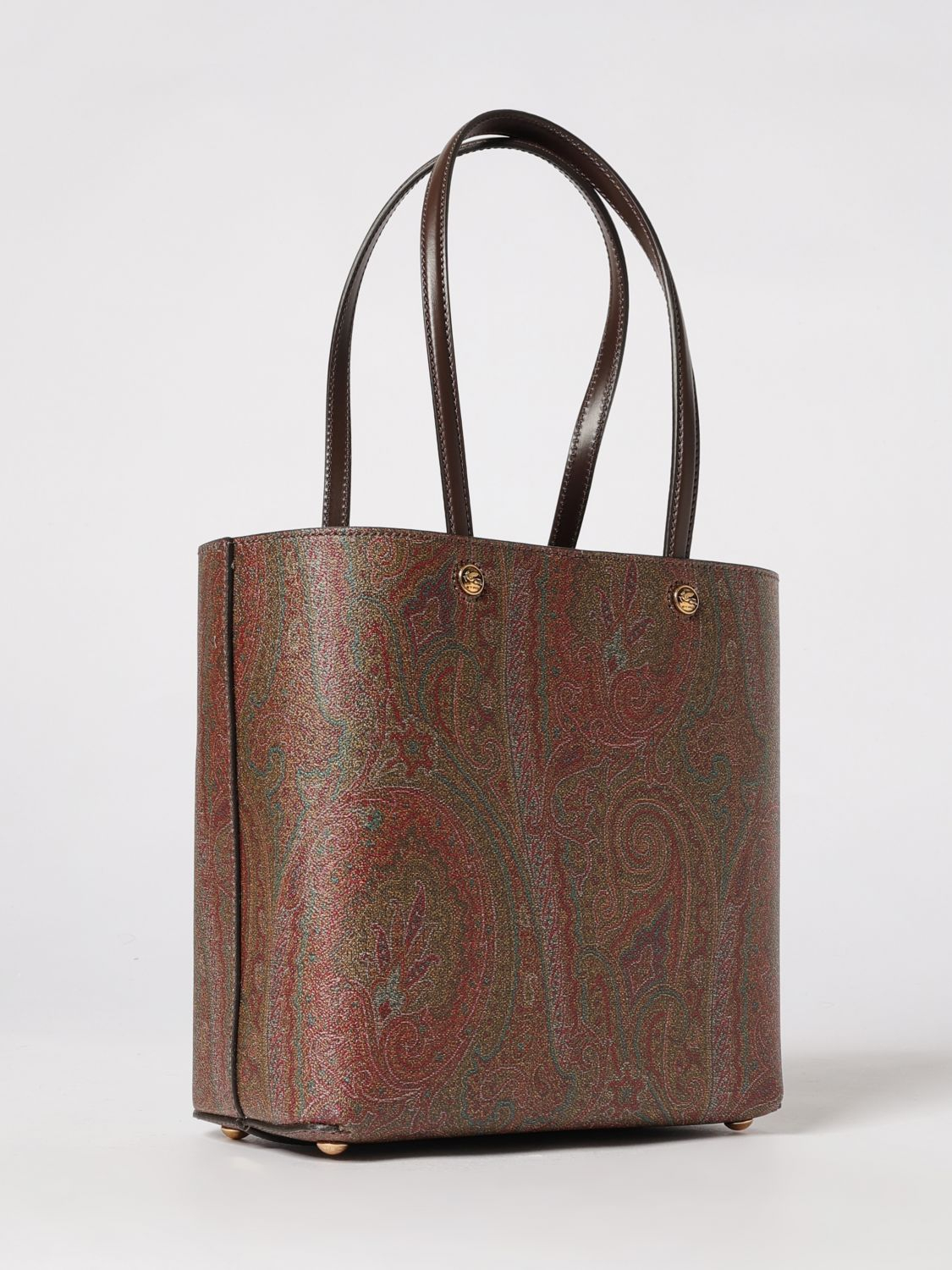 [Etro] Shoulder bag SS26 WP1D0025AA001   M0019