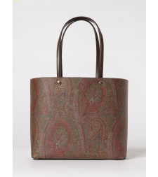[Etro] Shoulder bag SS26 WP1D0024AA001   M0019