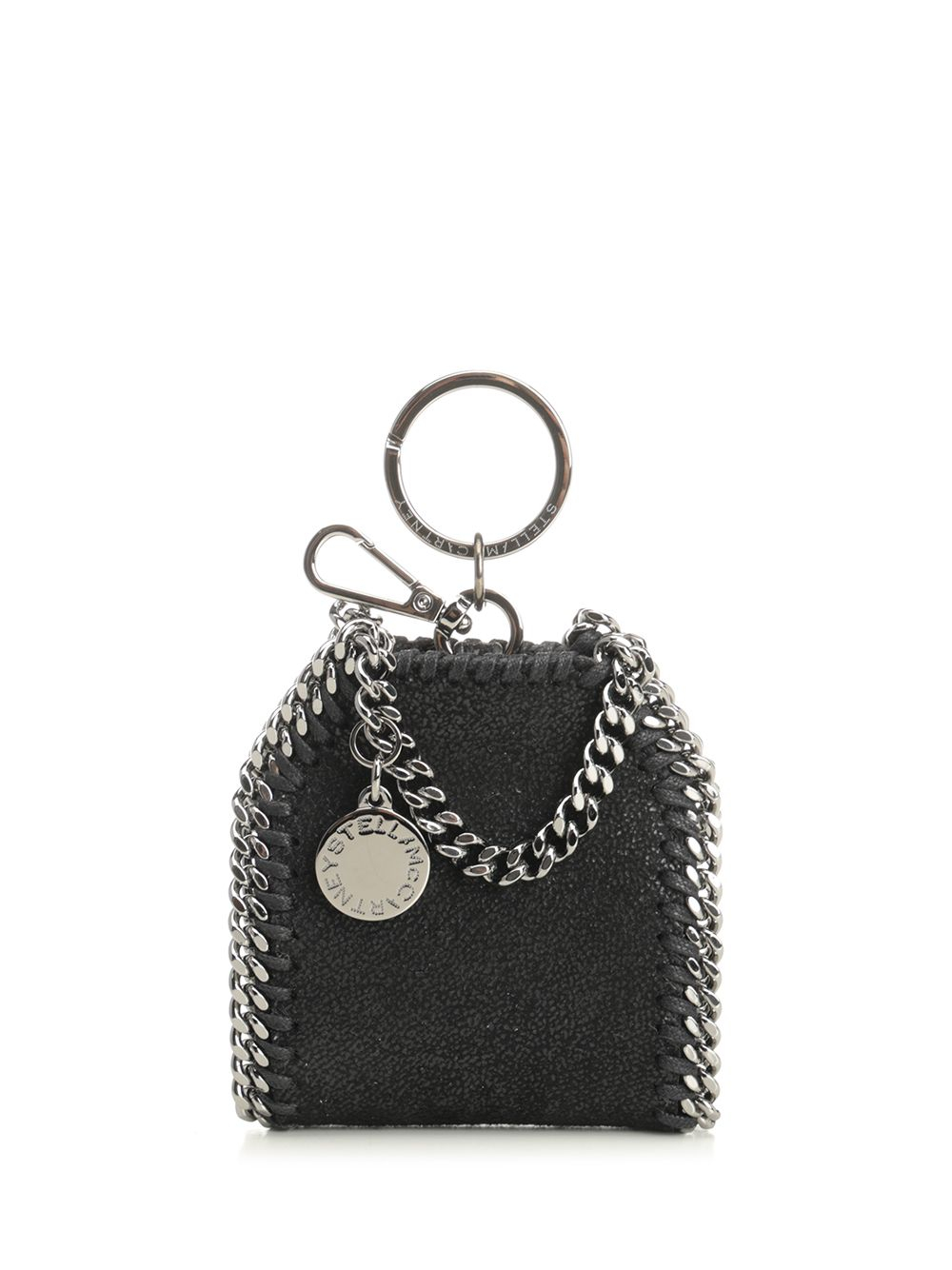 [Stella McCartney] Wallet SS26 7V0108W91321000