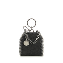 [Stella McCartney] Wallet SS26 7V0108W91321000