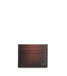 [Ferragamo] Wallet SS26 661478789649016