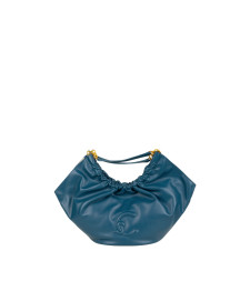 [Coccinelle] Tote bag SS26 E1 U5F11 02 01B27