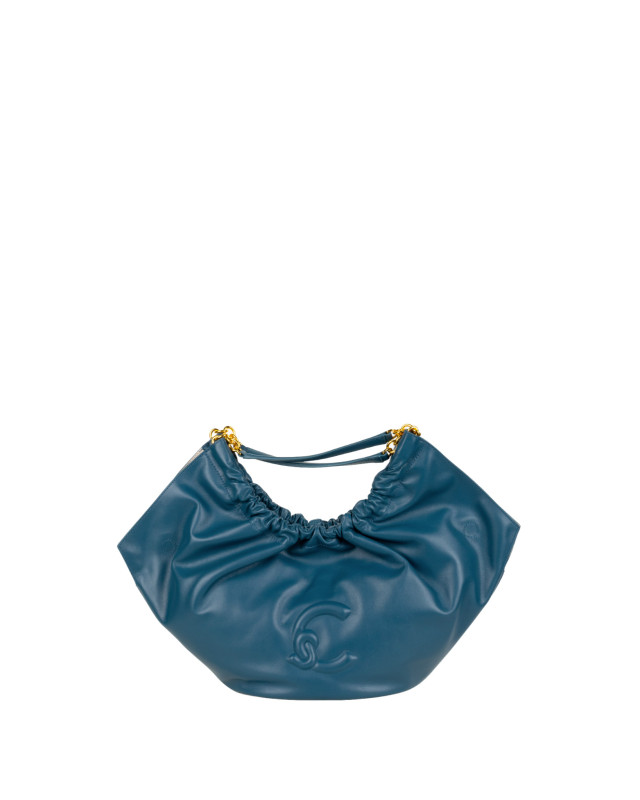 [Coccinelle] Tote bag SS26 E1 U5F11 02 01B27