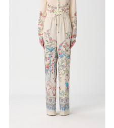 [Etro] Trousers SS26 WREA007299SPSI6 X0802