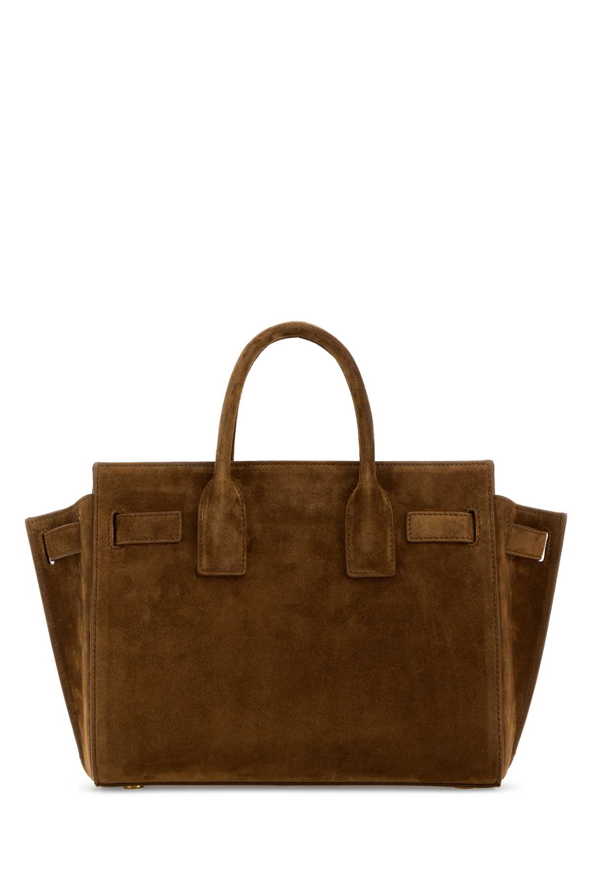 [Saint Laurent] Shoulder bag SS26 8612311U80W 2916