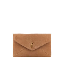 [Saint Laurent] Clutch bag SS26 851590AAEEL 2374