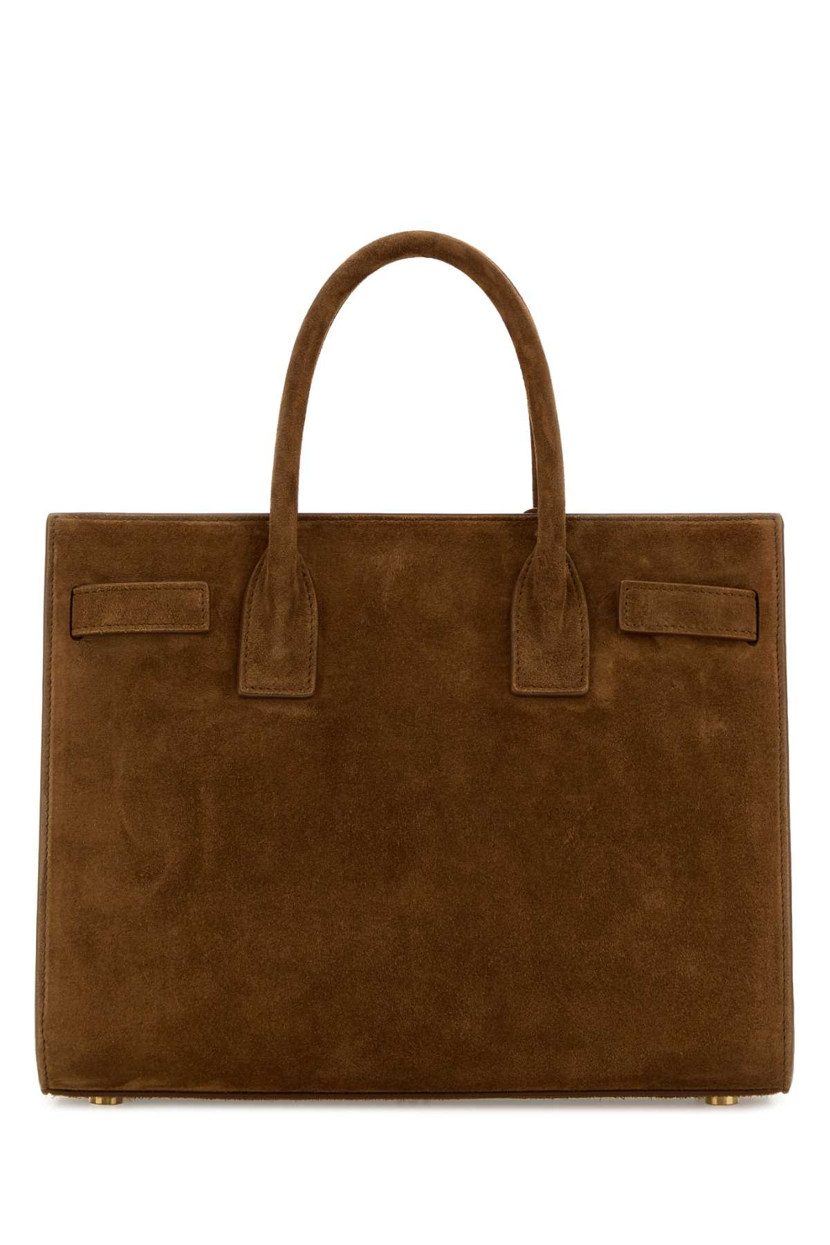 [Saint Laurent] Tote bag SS26 4218591U80W 2916