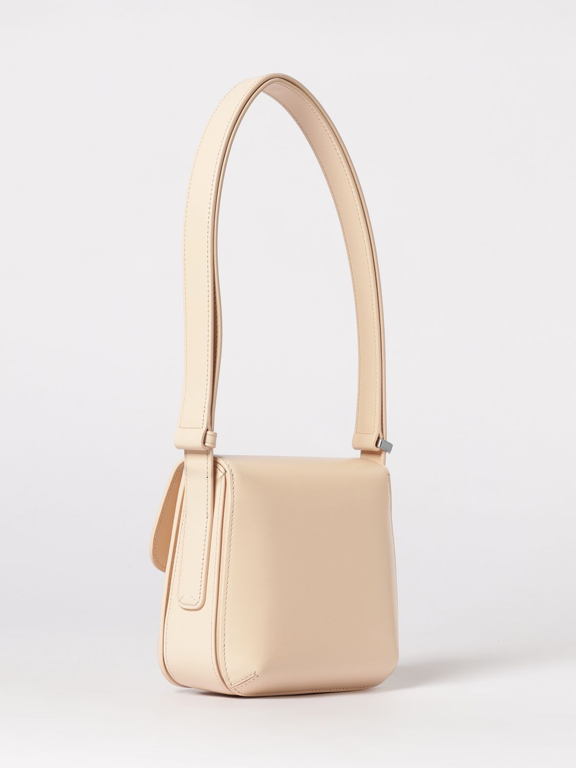 [Giorgio Armani] Minibag SS26 Y1E138YTF4A 80053