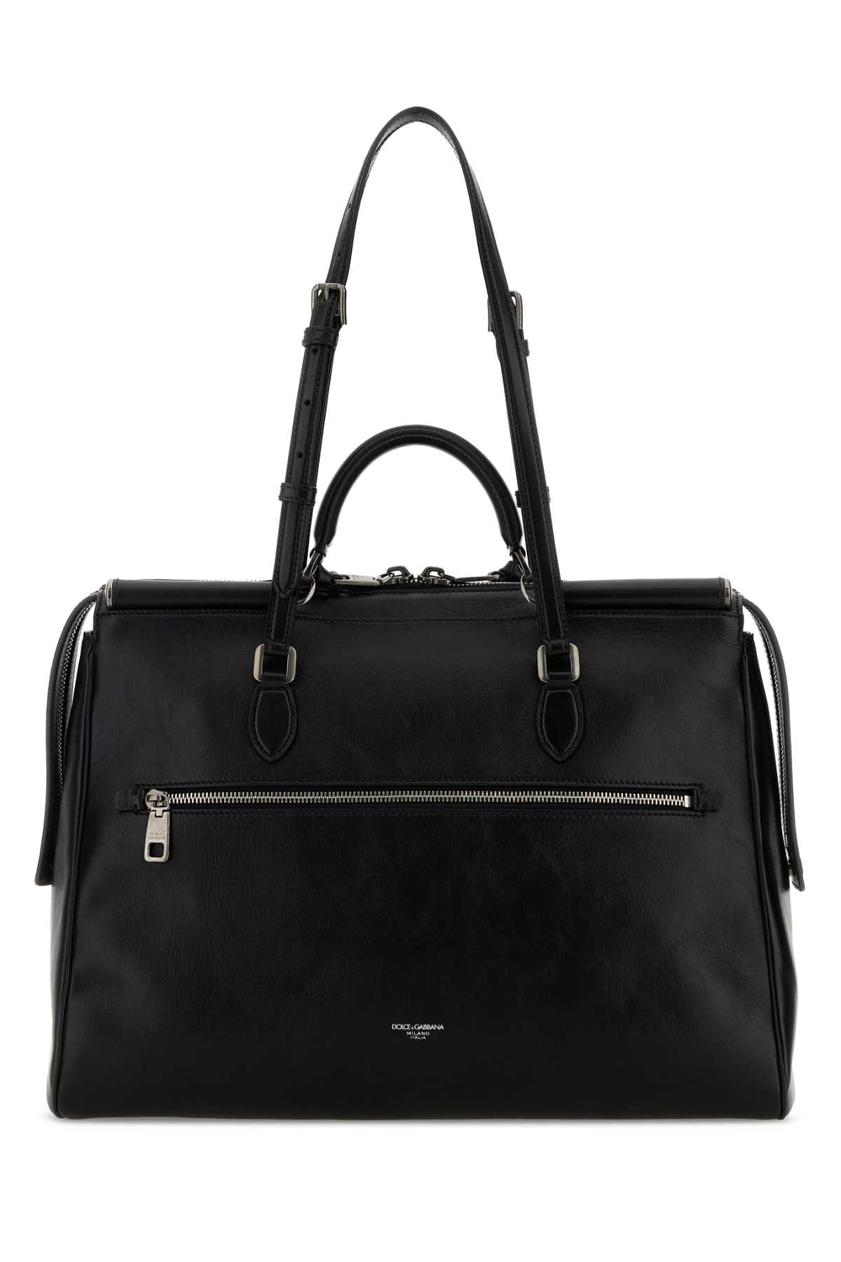 [Dolce & Gabbana] Bag SS26 BM7825AH850 80999