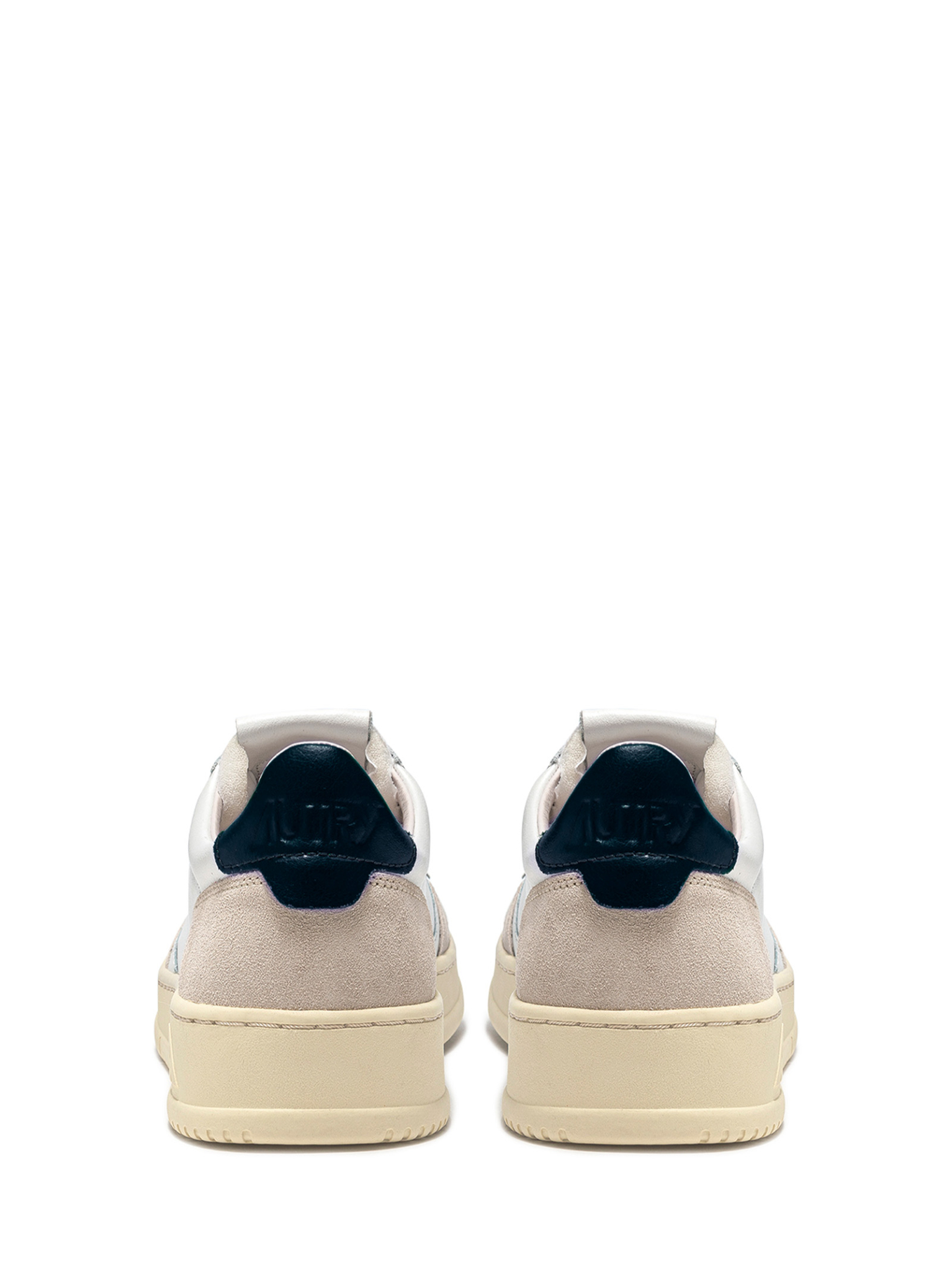 [AUTRY] Sneakers SS26 AULM LL12